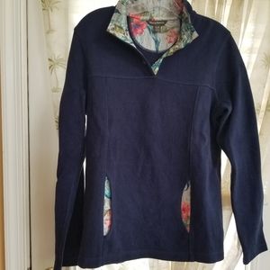 Tommy Bahama Pullover